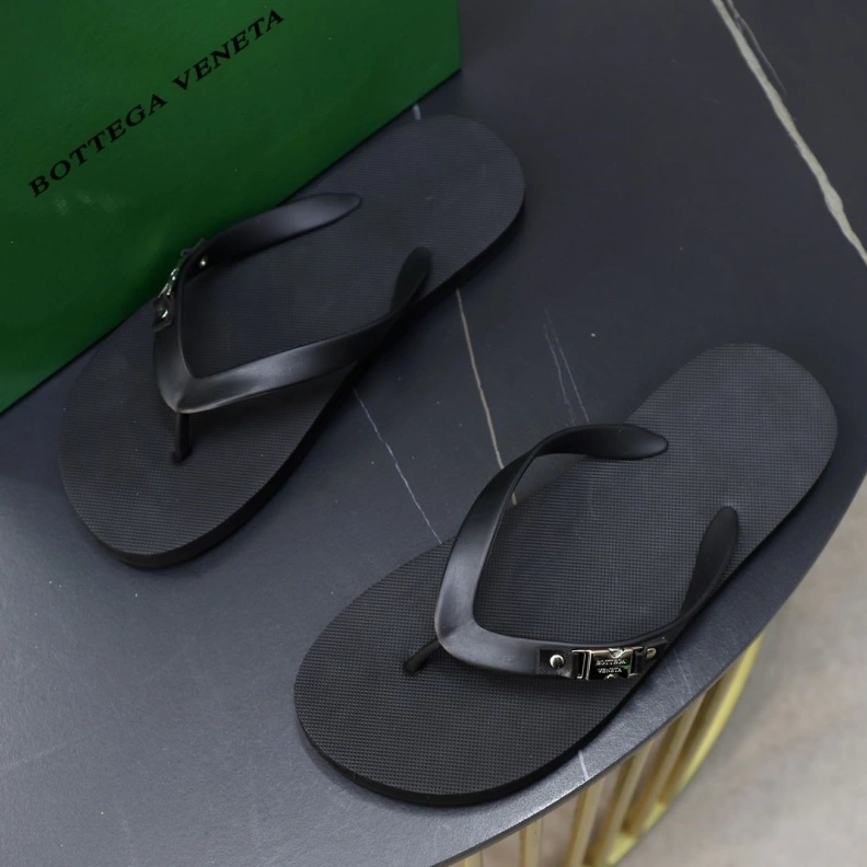 Bxttxga Vxnxta Slippers Flexible 112521