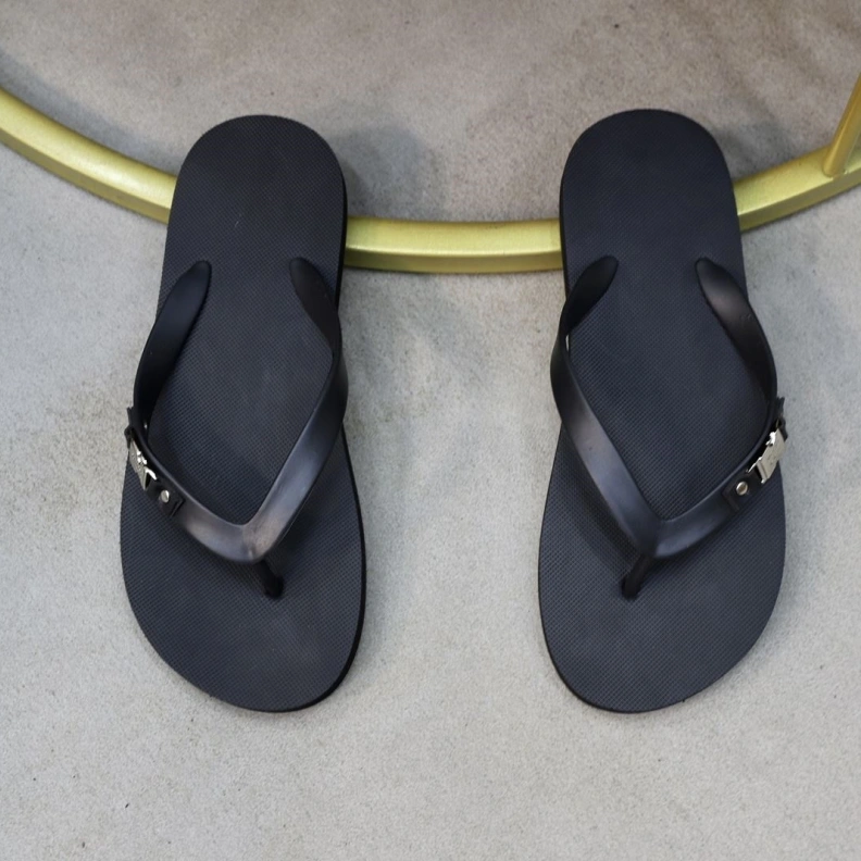 Bxttxga Vxnxta Slippers Flexible 112521