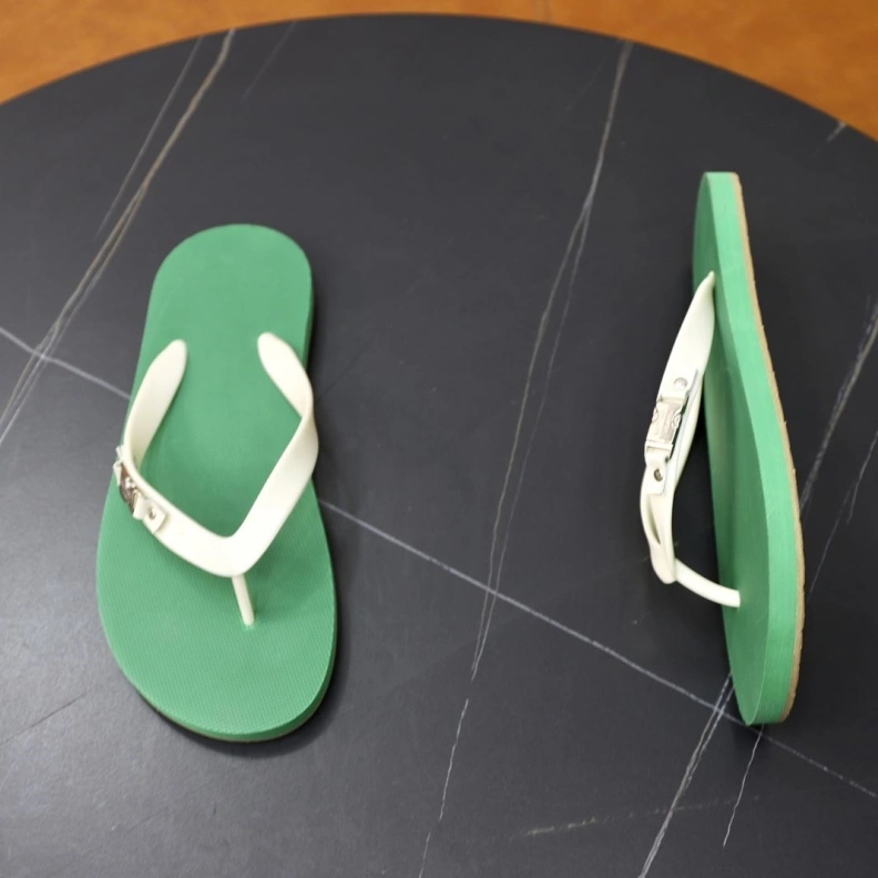 Bxttxga Vxnxta Slippers Flexible 112521