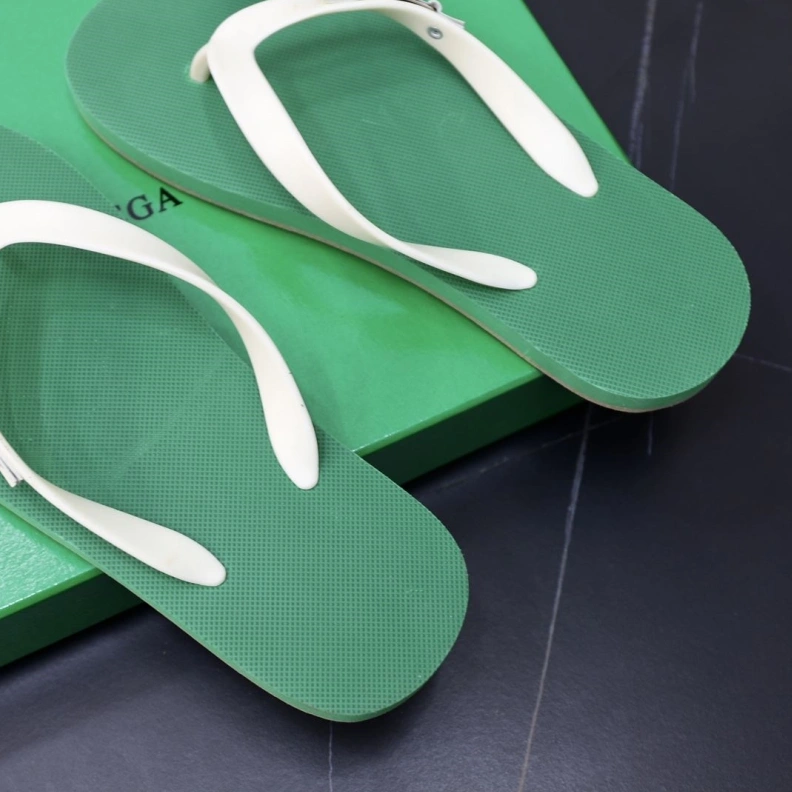Bxttxga Vxnxta Slippers Flexible 112521