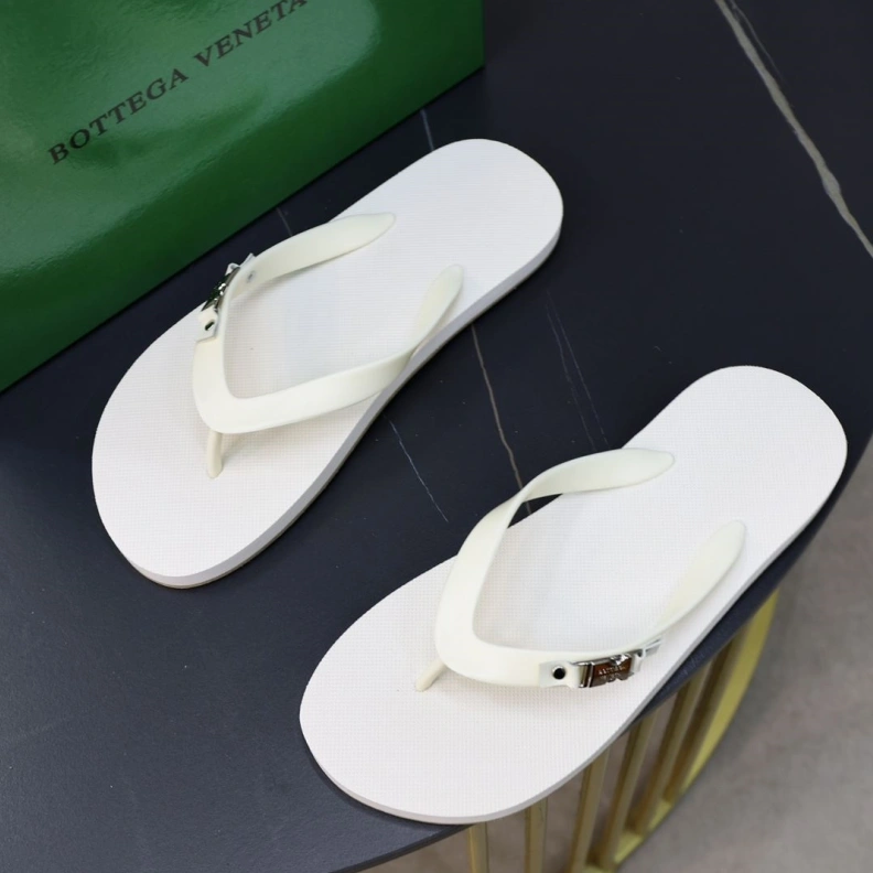 Bxttxga Vxnxta Slippers SportInspired 112525