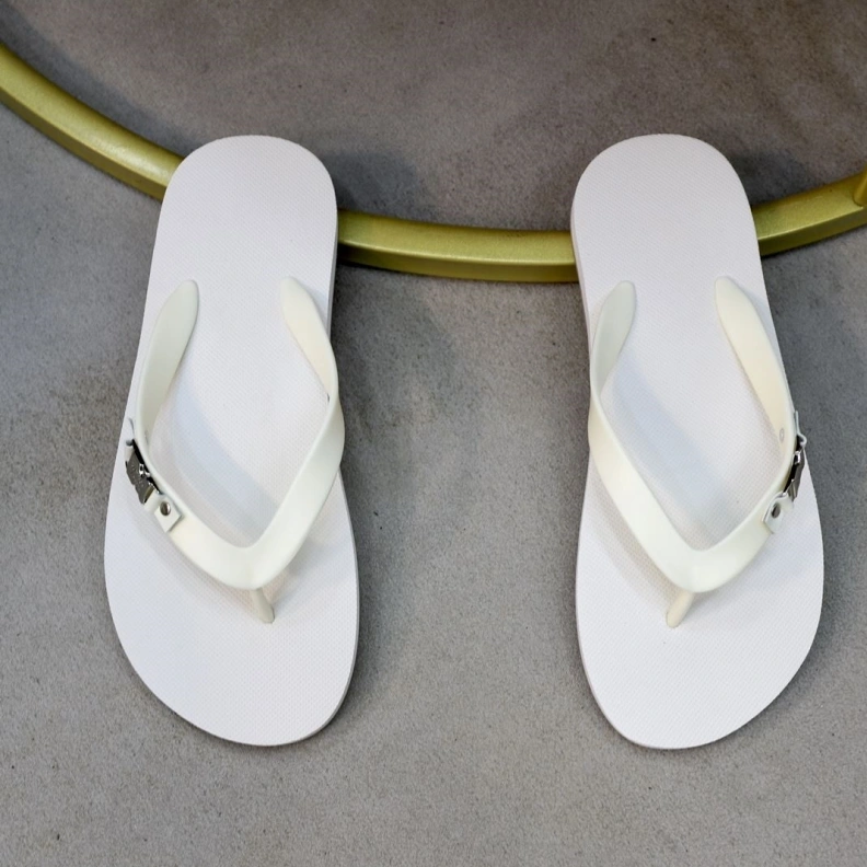Bxttxga Vxnxta Slippers SportInspired 112525