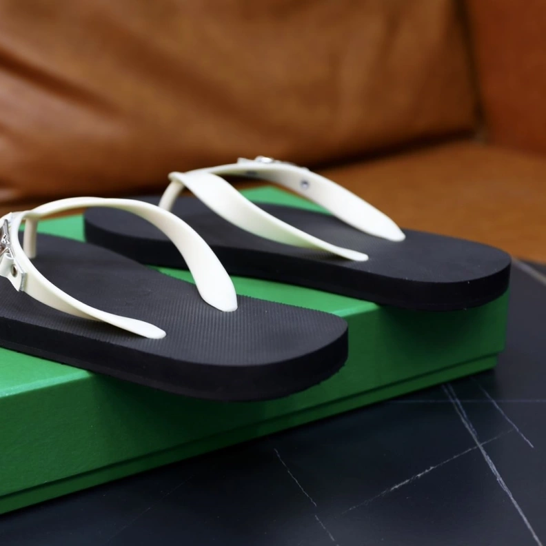 Bxttxga Vxnxta Slippers SportInspired 112525