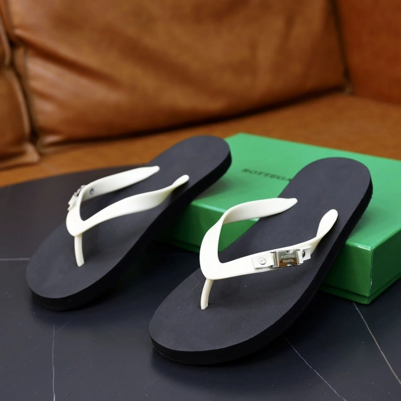 Bxttxga Vxnxta Slippers SportInspired 112525