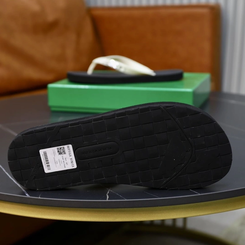 Bxttxga Vxnxta Slippers SportInspired 112525