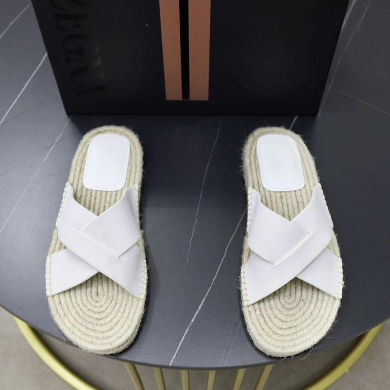 Othxr Slippers Classic 211932