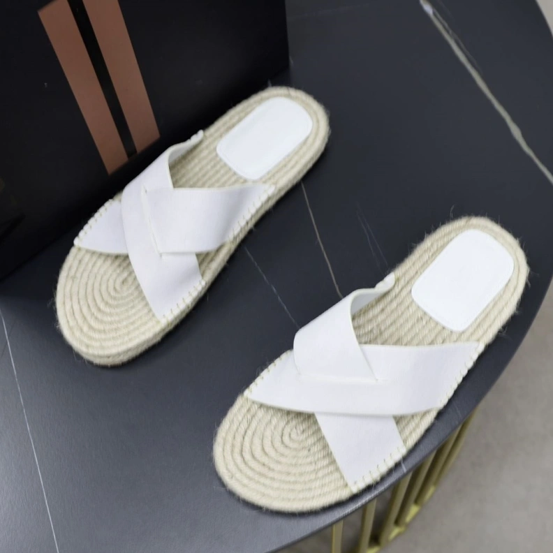Othxr Slippers Classic 211932