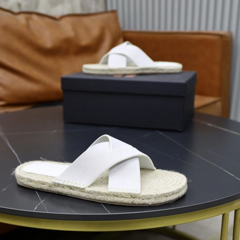 Othxr Slippers Classic 211932
