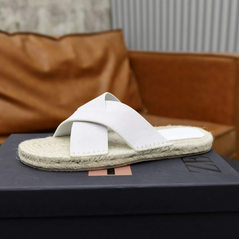 Othxr Slippers Classic 211932