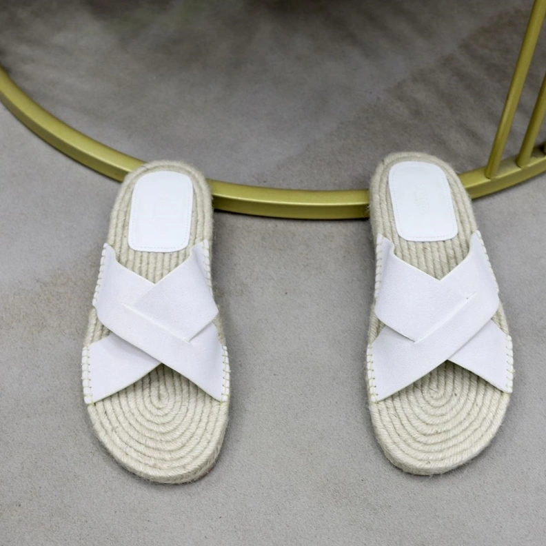 Othxr Slippers Classic 211932