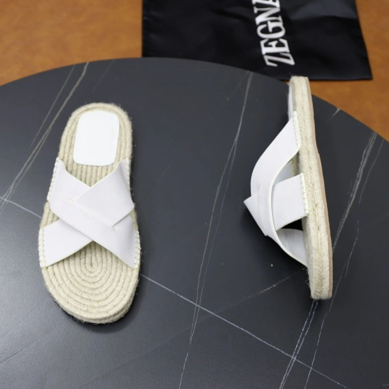 Othxr Slippers Classic 211932