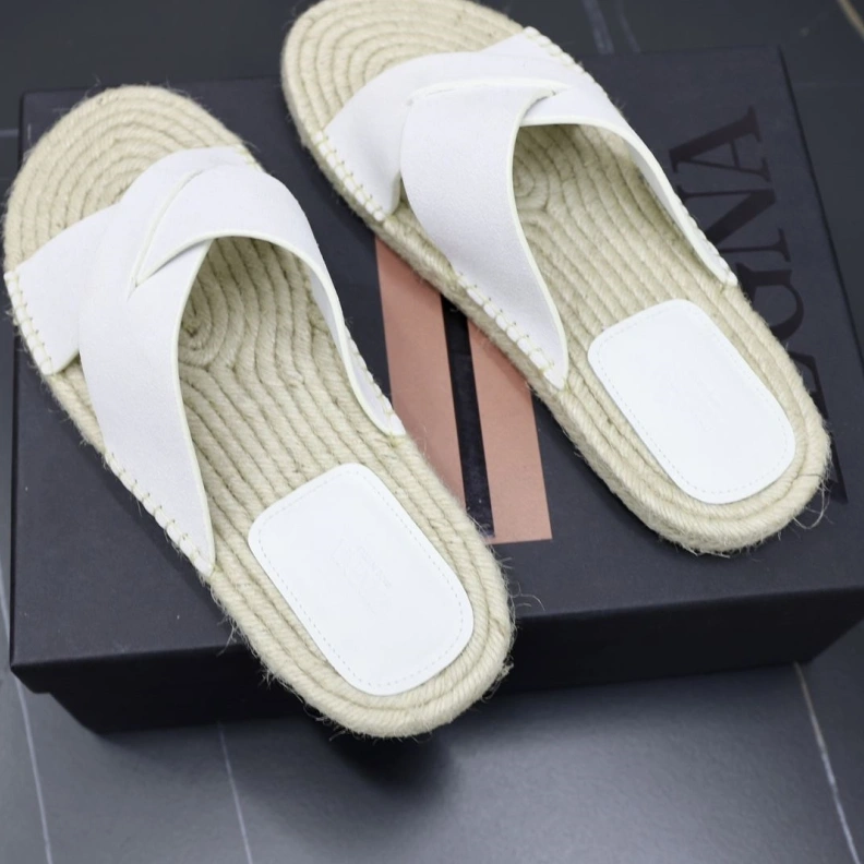 Othxr Slippers Classic 211932