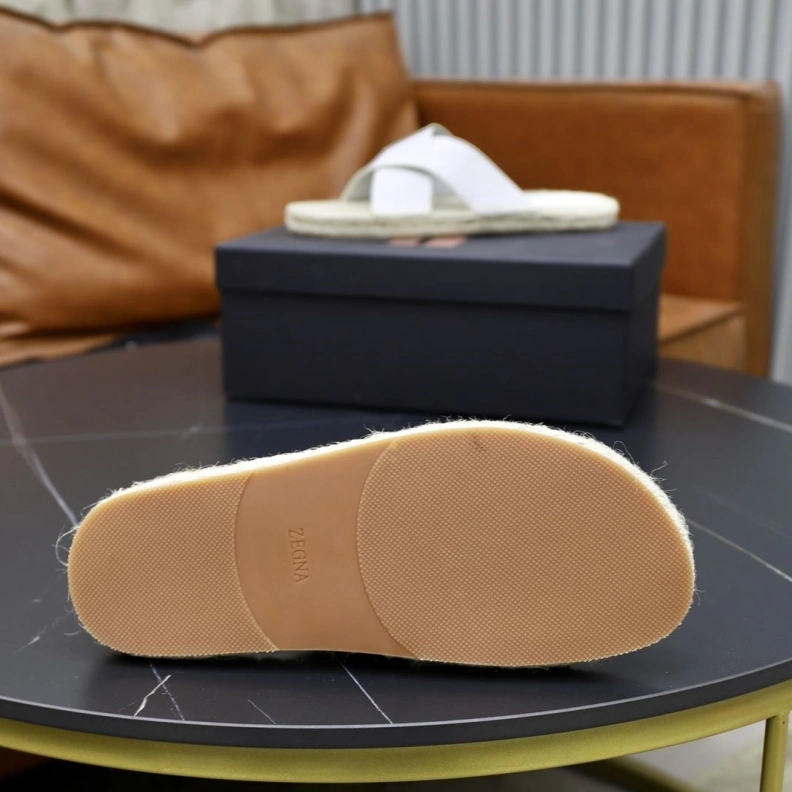 Othxr Slippers Classic 211932