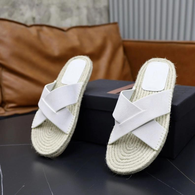 Othxr Slippers Classic 211932