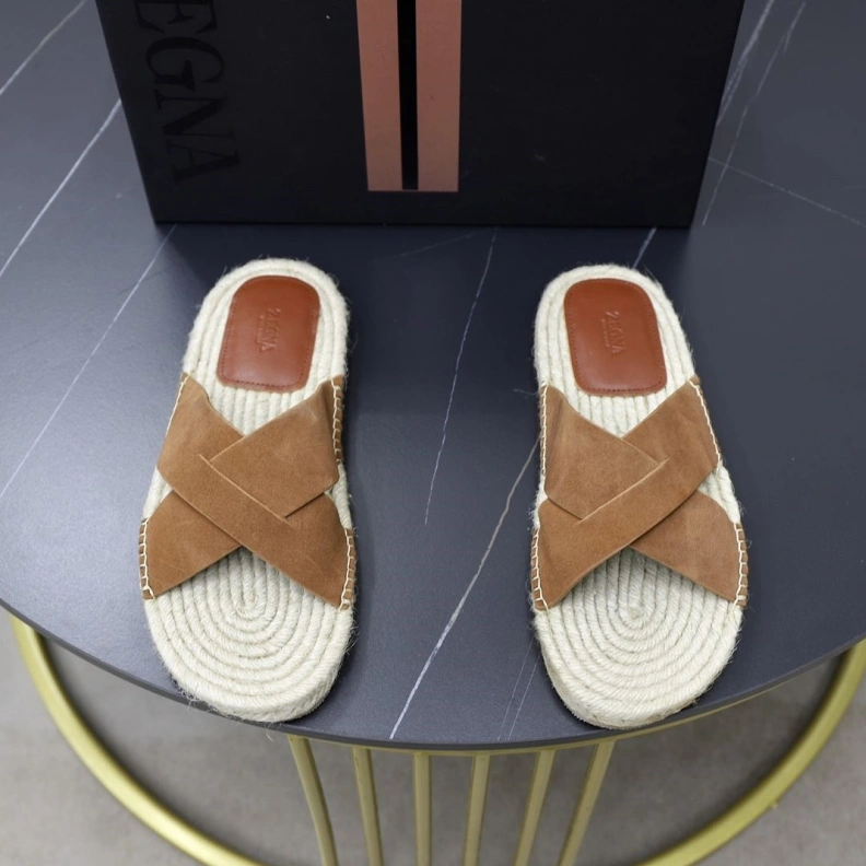Othxr Slippers ModernLook 211931