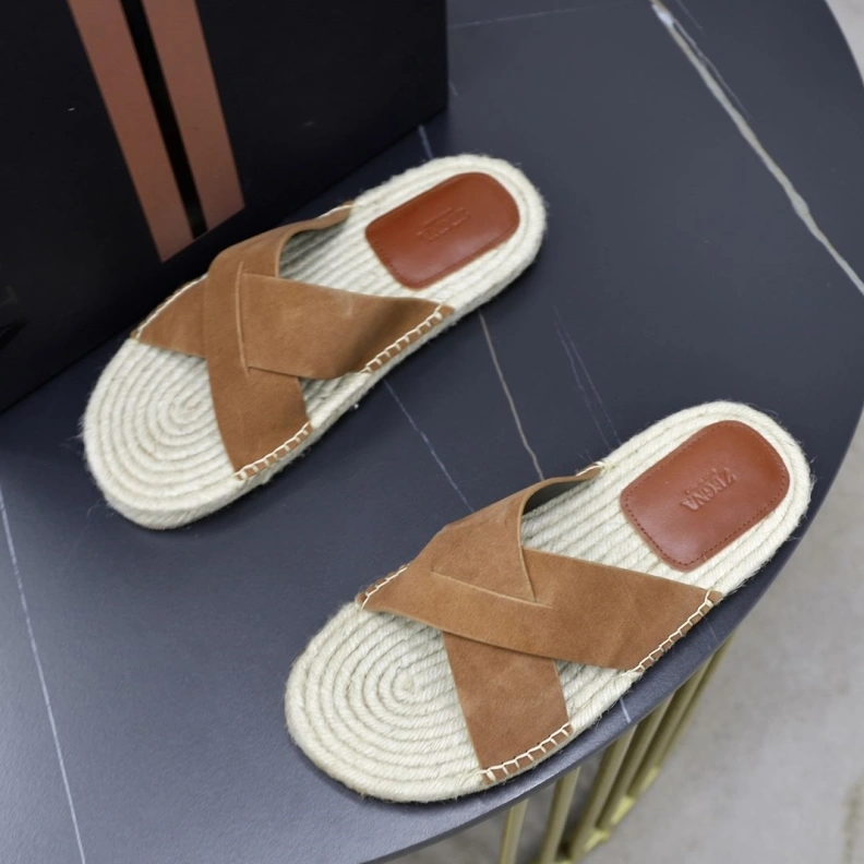 Othxr Slippers ModernLook 211931