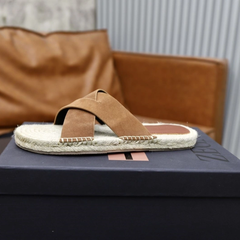 Othxr Slippers ModernLook 211931