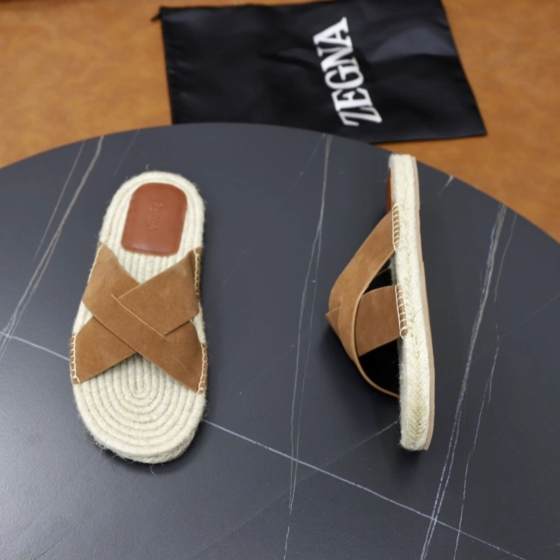 Othxr Slippers ModernLook 211931