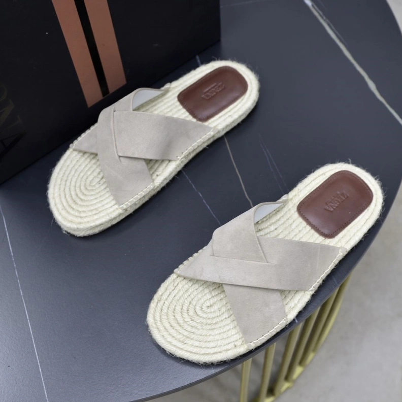 SmartChoice Othxr Slippers 211930