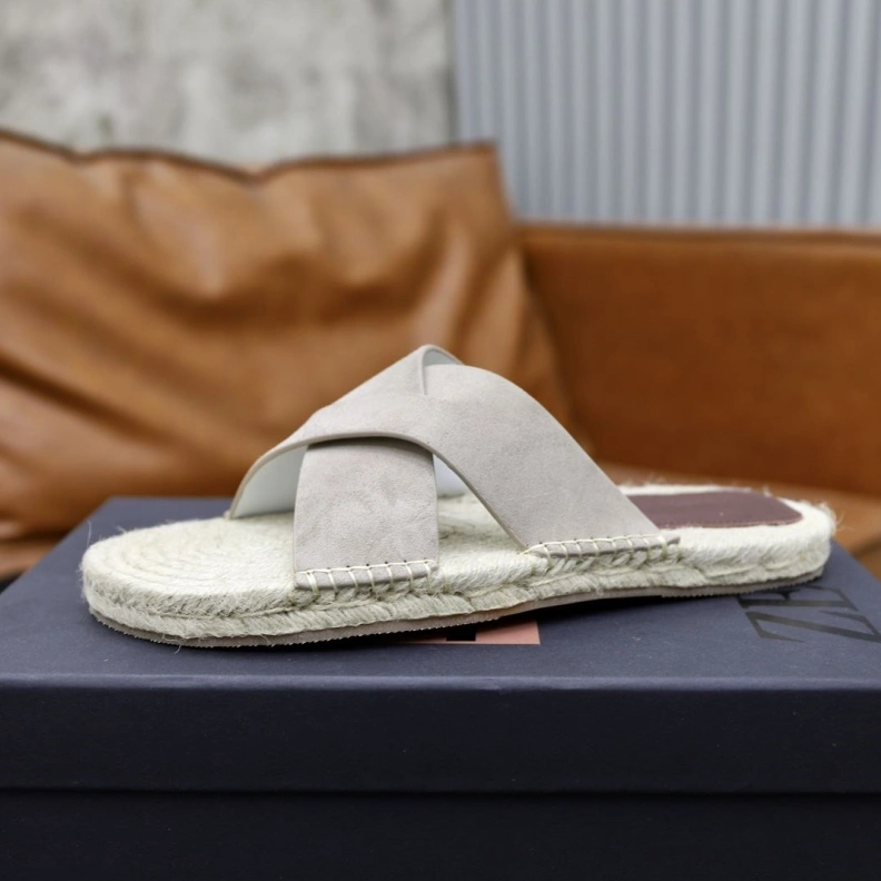 SmartChoice Othxr Slippers 211930