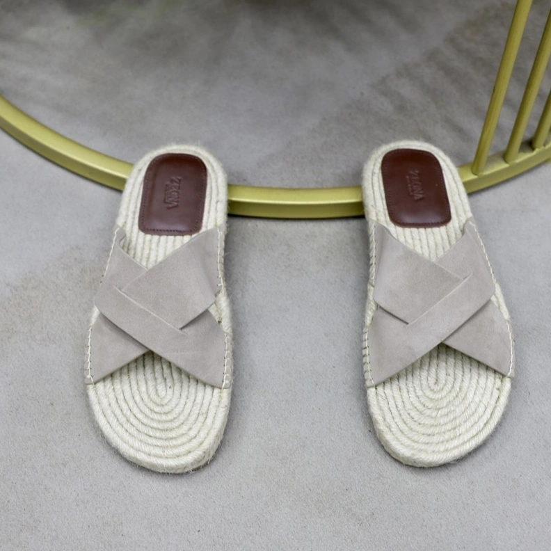 SmartChoice Othxr Slippers 211930