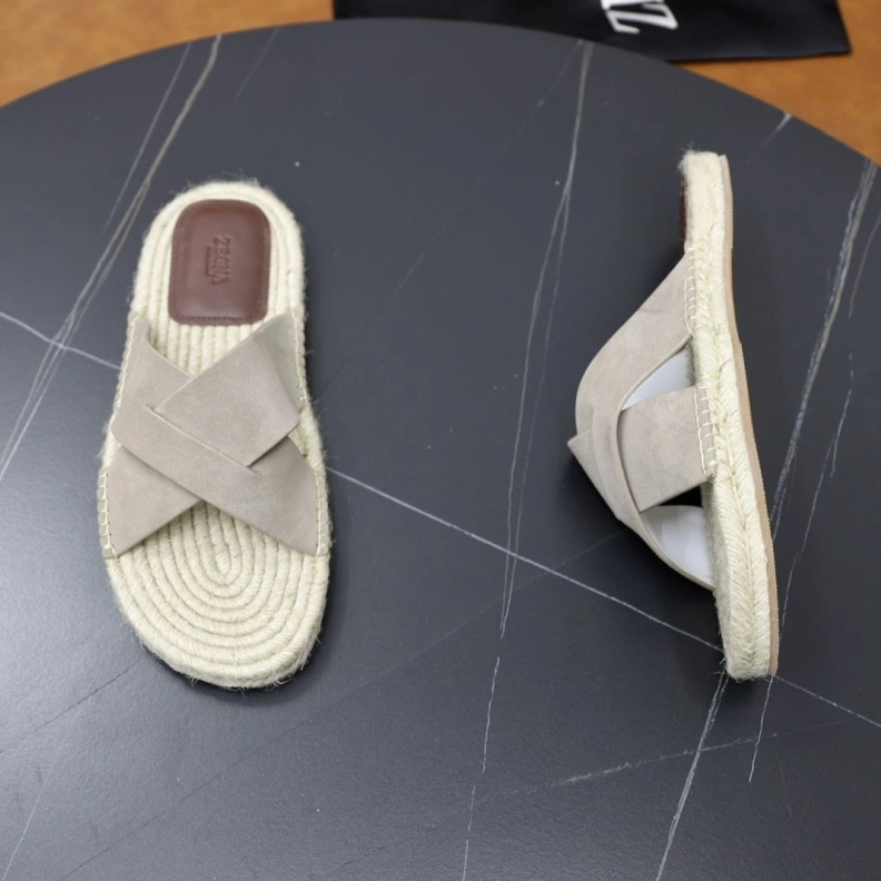 SmartChoice Othxr Slippers 211930