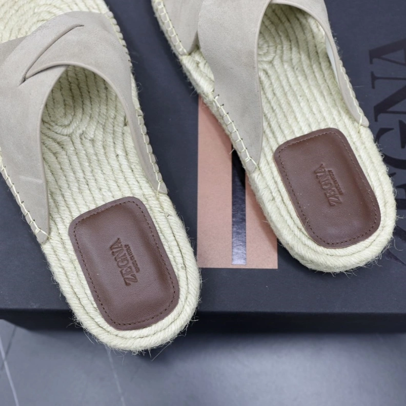 SmartChoice Othxr Slippers 211930