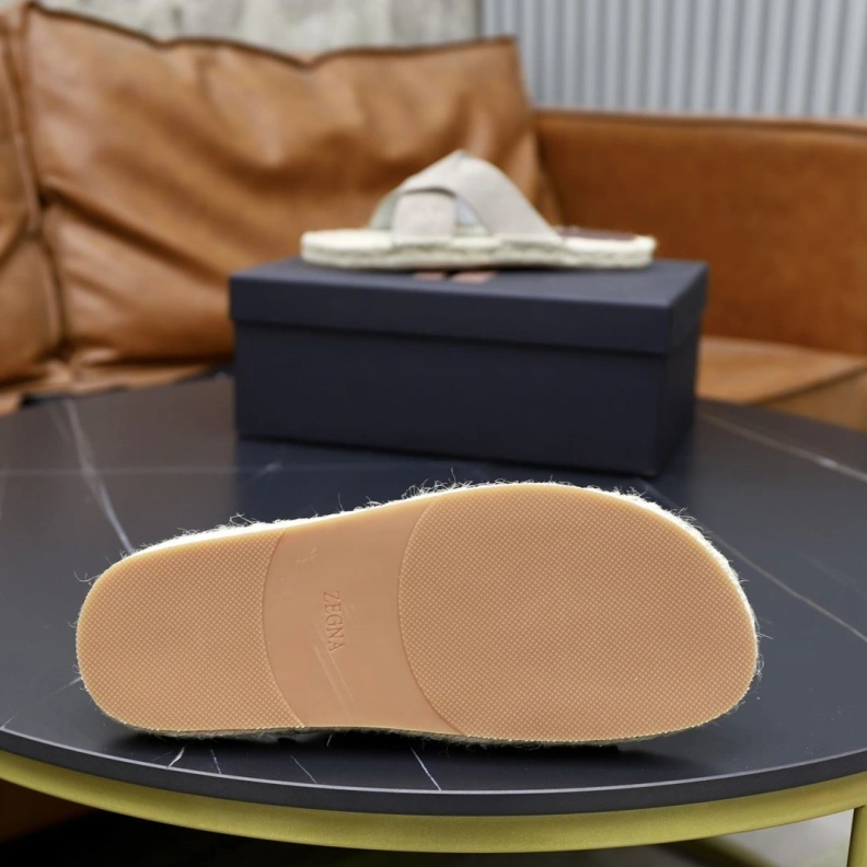 SmartChoice Othxr Slippers 211930