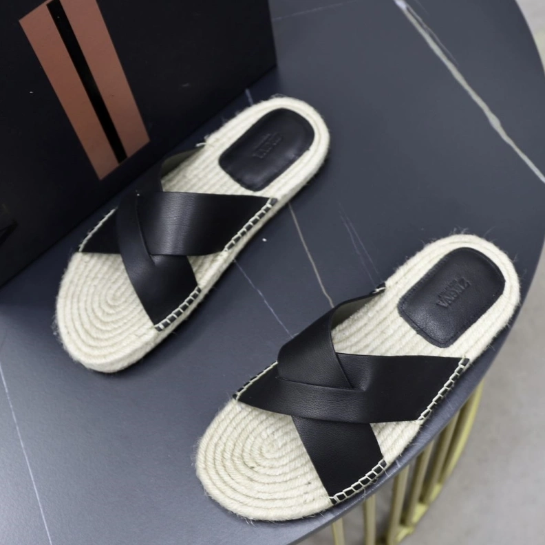 Soft Othxr Slippers 211929
