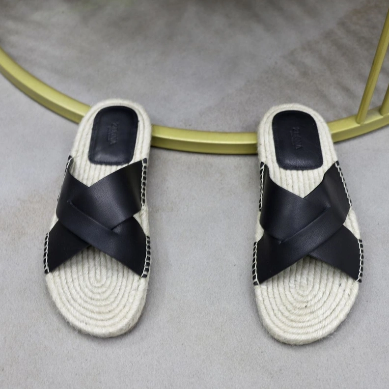 Soft Othxr Slippers 211929