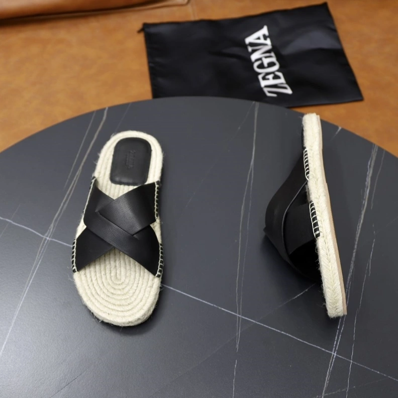 Soft Othxr Slippers 211929