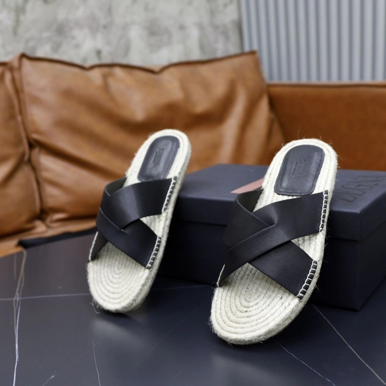 Soft Othxr Slippers 211929