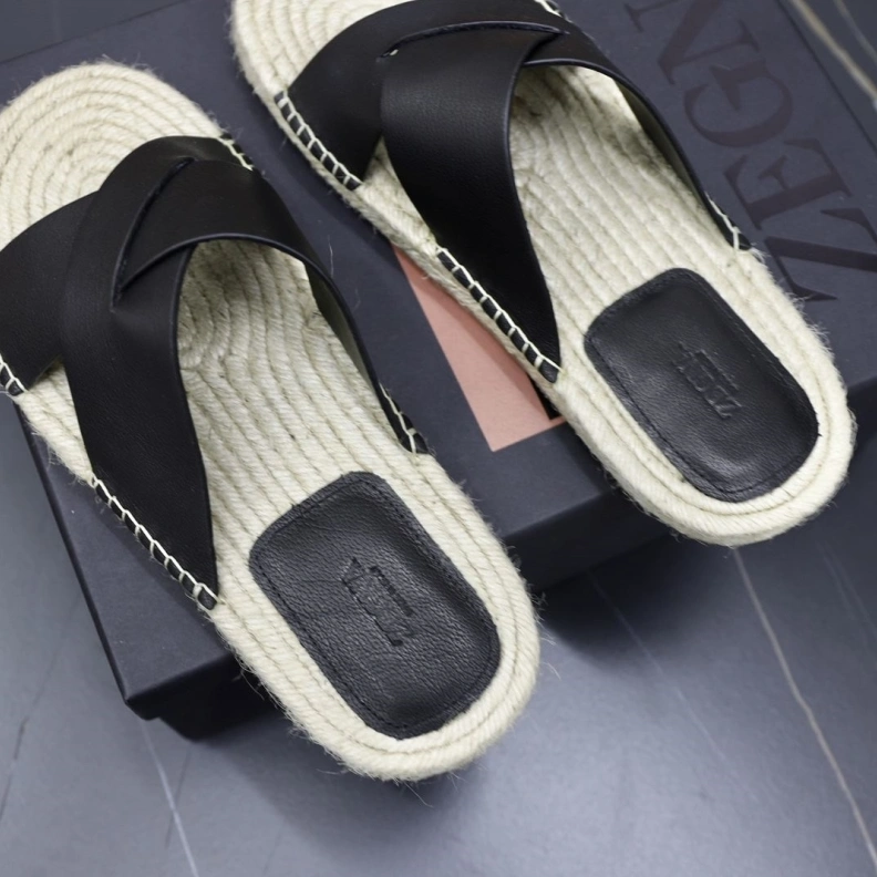 Soft Othxr Slippers 211929