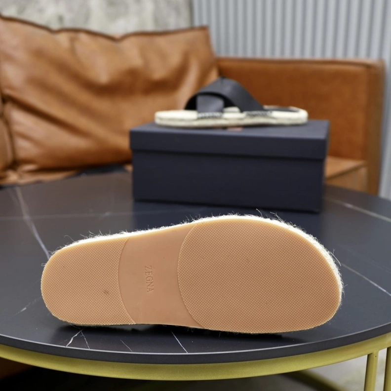 Soft Othxr Slippers 211929