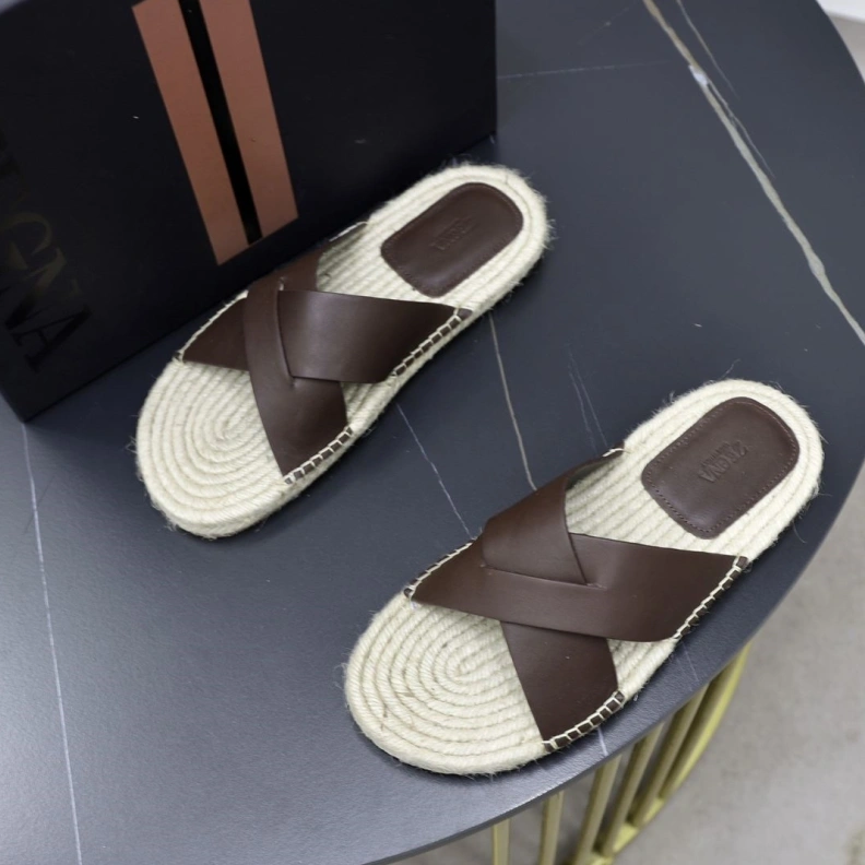 Elegant Othxr Slippers 211928