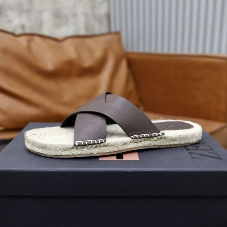 Elegant Othxr Slippers 211928