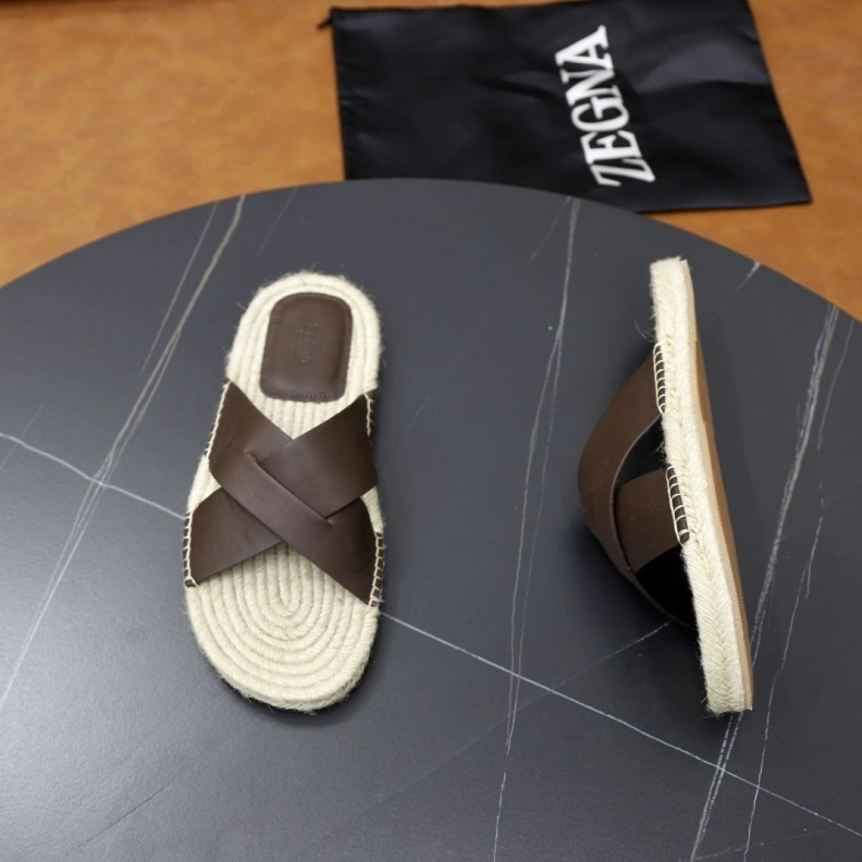Elegant Othxr Slippers 211928