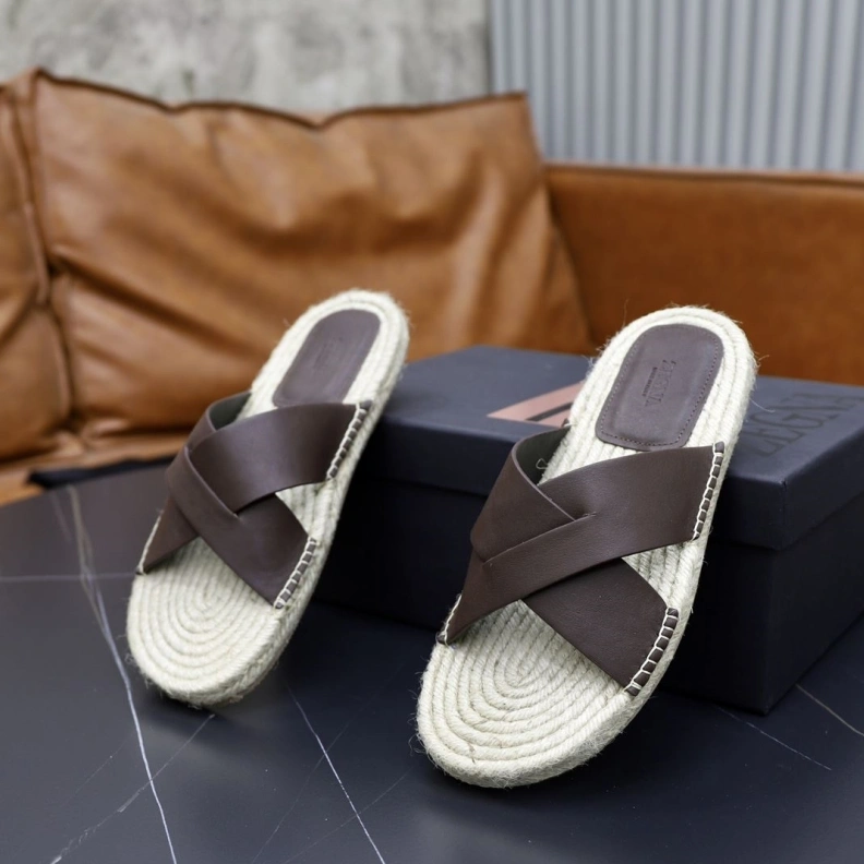 Elegant Othxr Slippers 211928