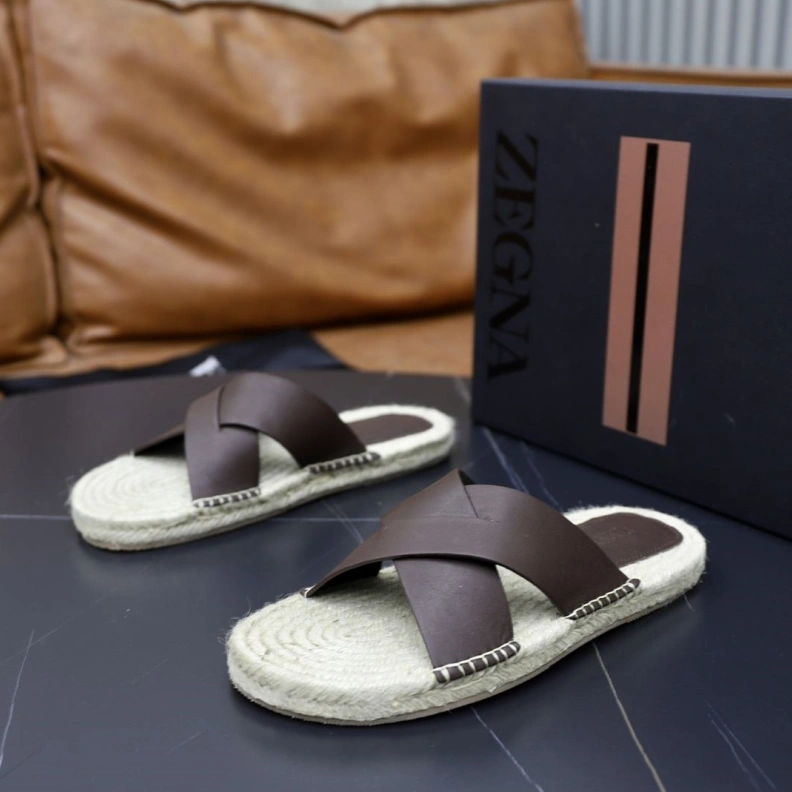 Elegant Othxr Slippers 211928