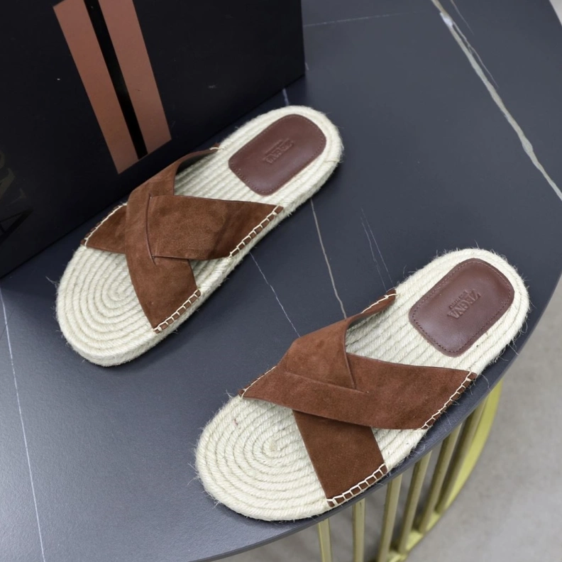Othxr Slippers Efficient 211927