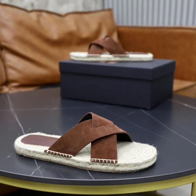 Othxr Slippers Efficient 211927