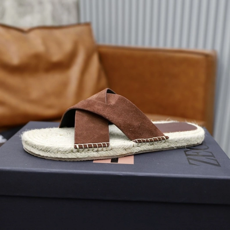 Othxr Slippers Efficient 211927