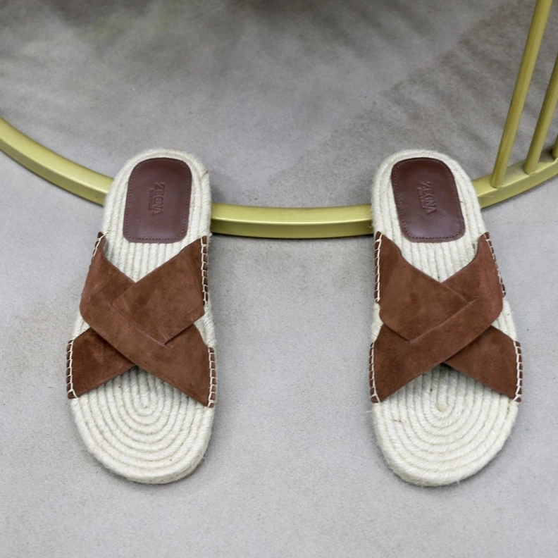 Othxr Slippers Efficient 211927