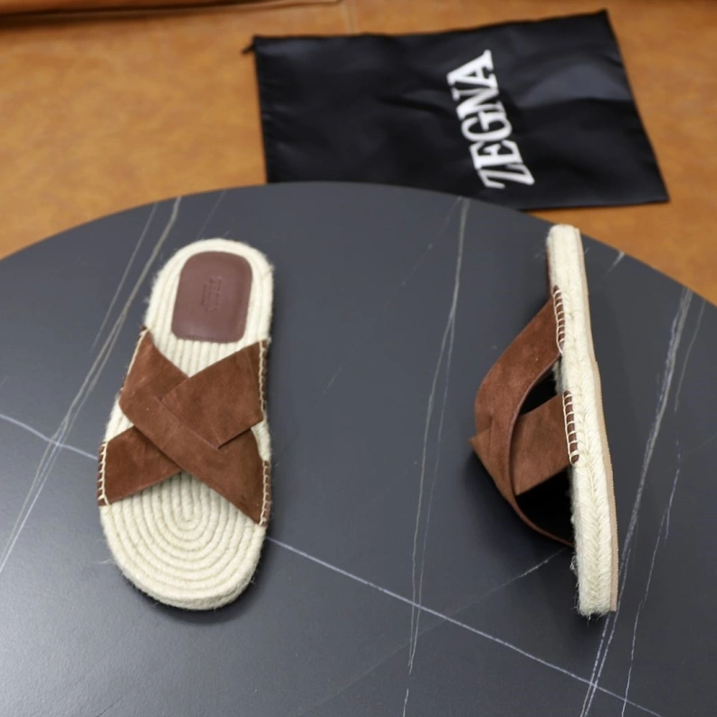 Othxr Slippers Efficient 211927
