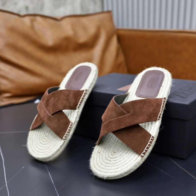 Othxr Slippers Efficient 211927