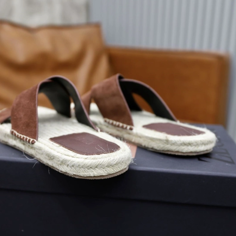 Othxr Slippers Efficient 211927