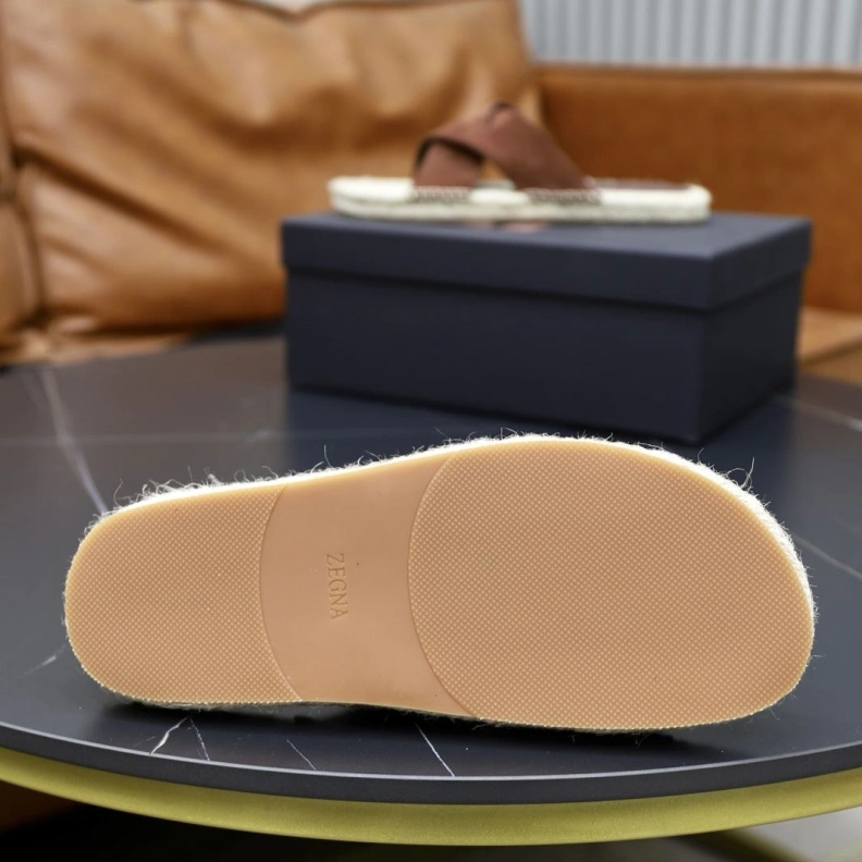 Othxr Slippers Efficient 211927