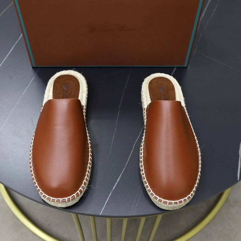 Othxr Slippers EasyMatch 211923