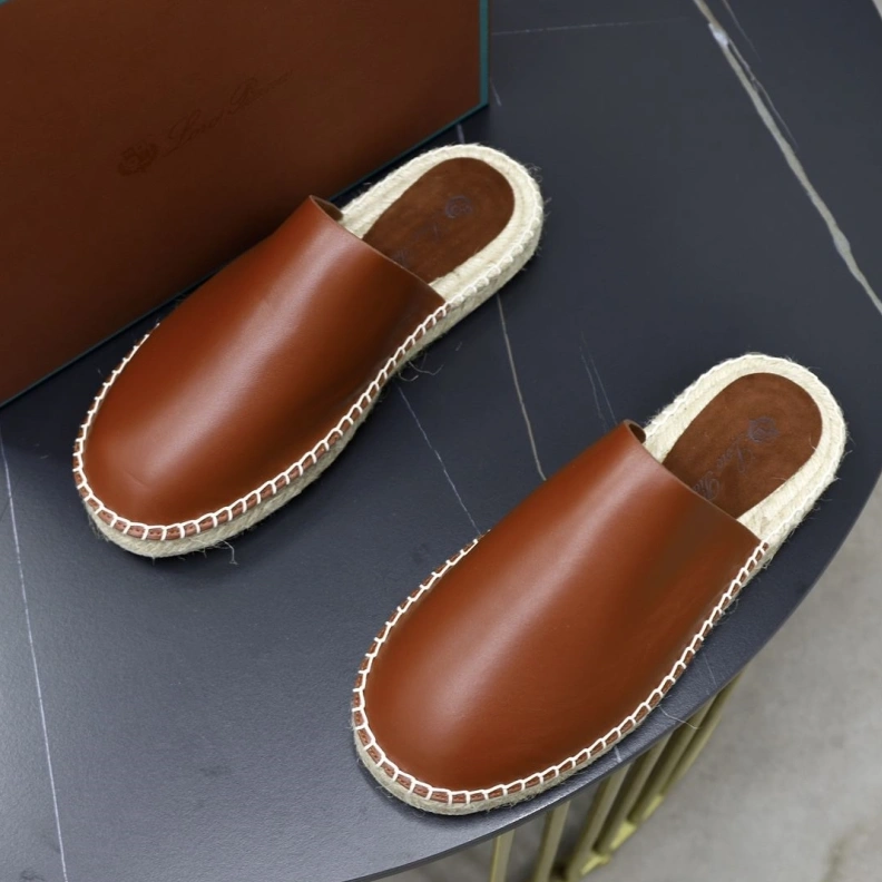 Othxr Slippers EasyMatch 211923