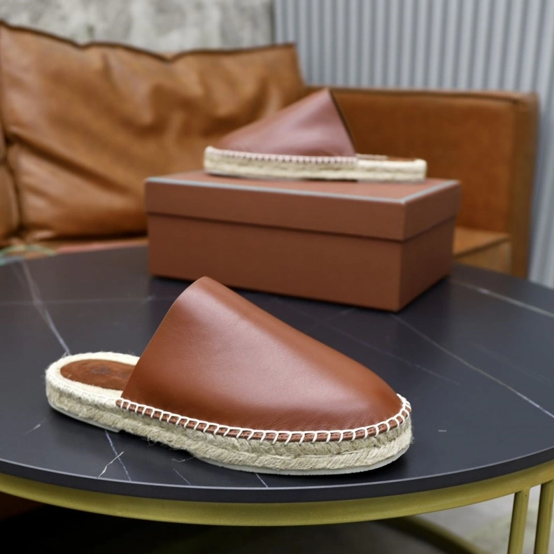 Othxr Slippers EasyMatch 211923
